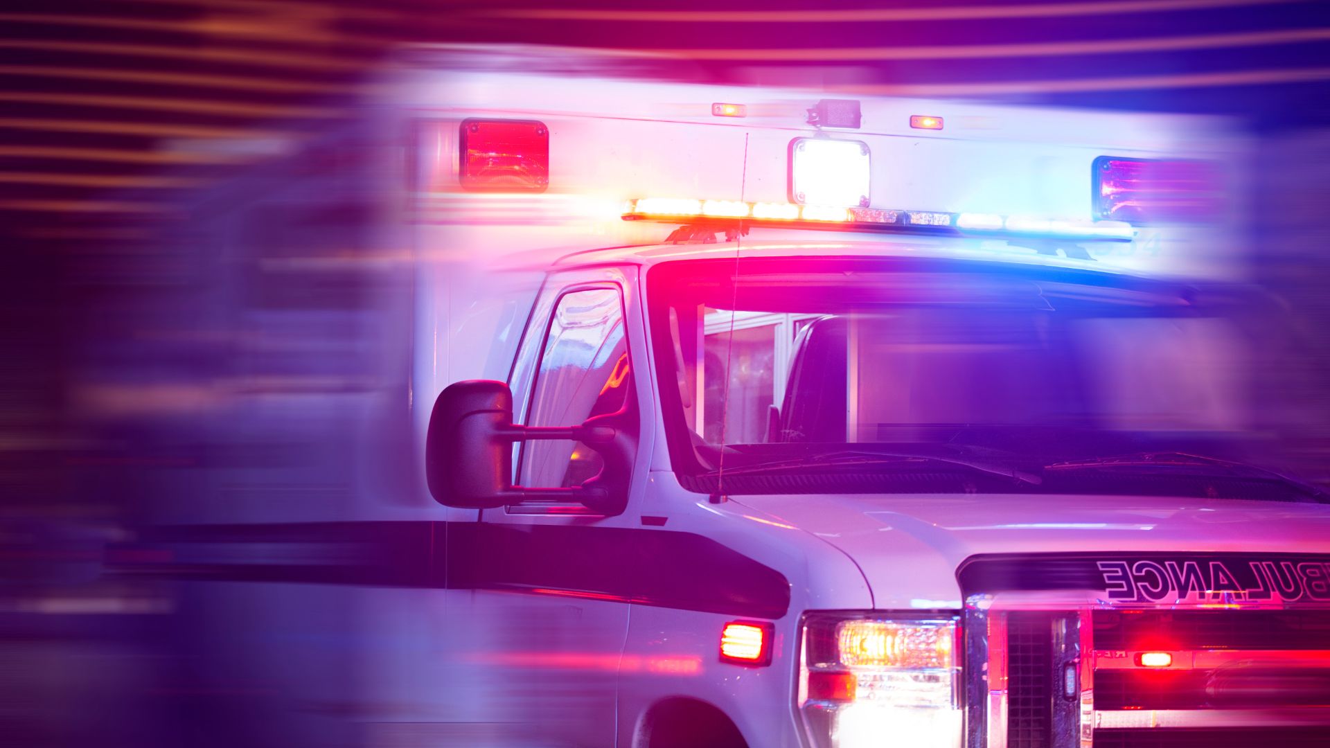 1 20250807 021443 0000