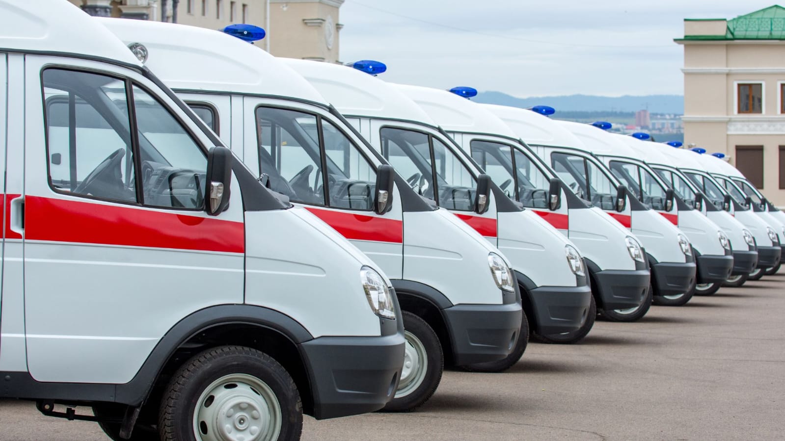 WhatsApp Image 2025 08 07 At 2.15.26 AM 1