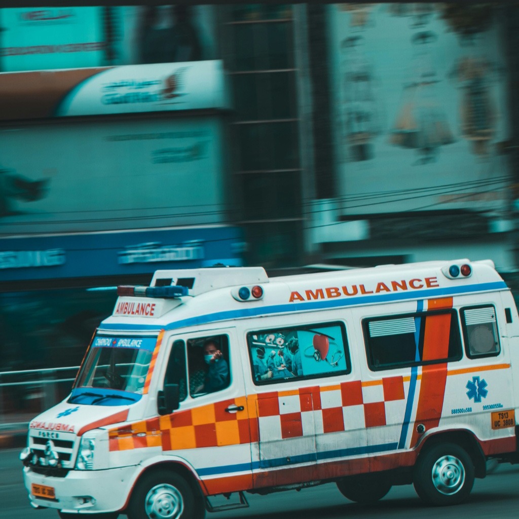 whatsapp image 2025 08 06 at 12.34.41 pm (1)