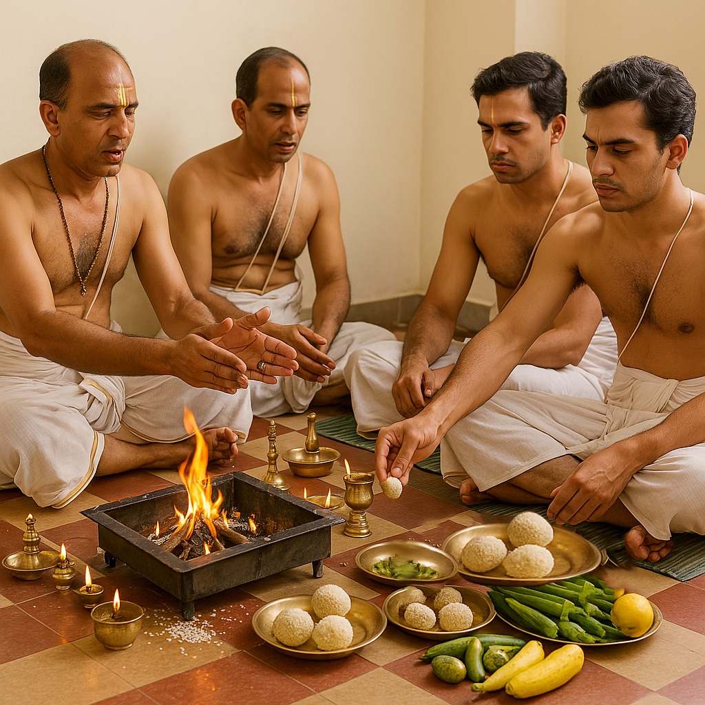 whatsapp image 2025 08 06 at 12.34.41 pm (2)