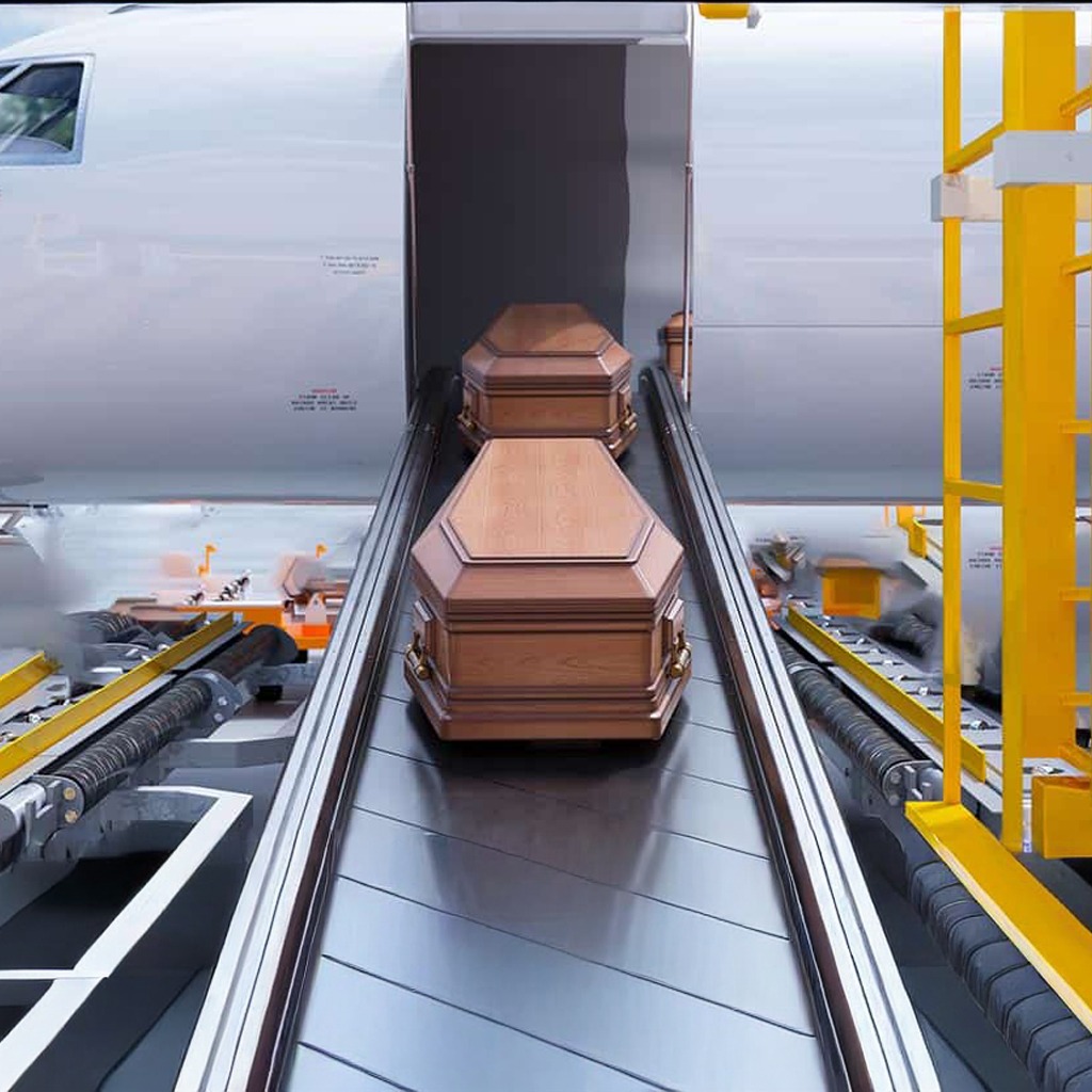 WhatsApp Image 2025 08 06 At 12.34.41 PM