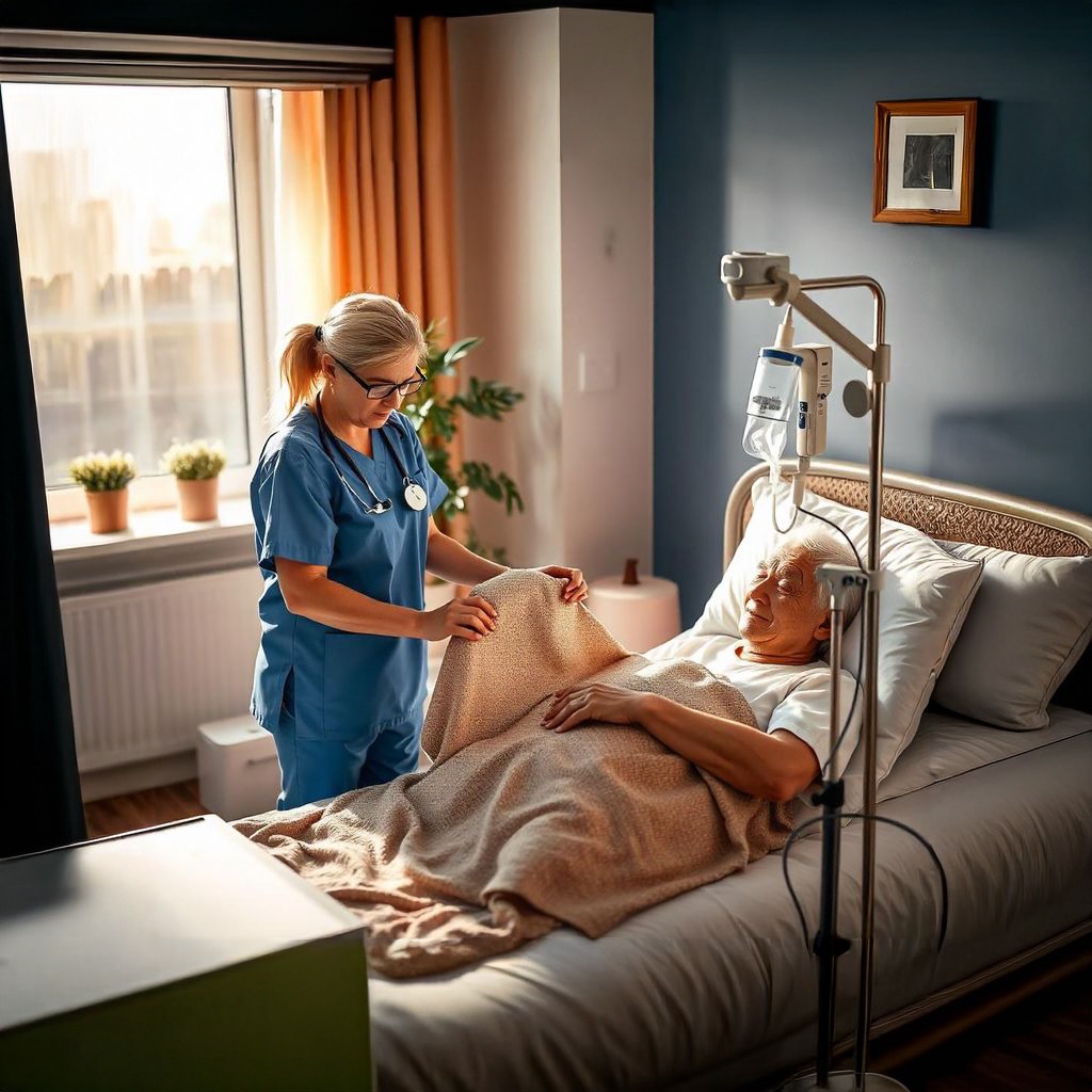 WhatsApp Image 2025 08 06 At 12.34.43 PM 1