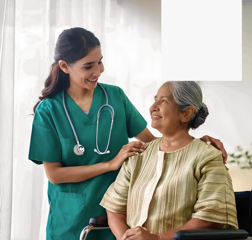 whatsapp image 2025 08 06 at 12.34.43 pm (2)