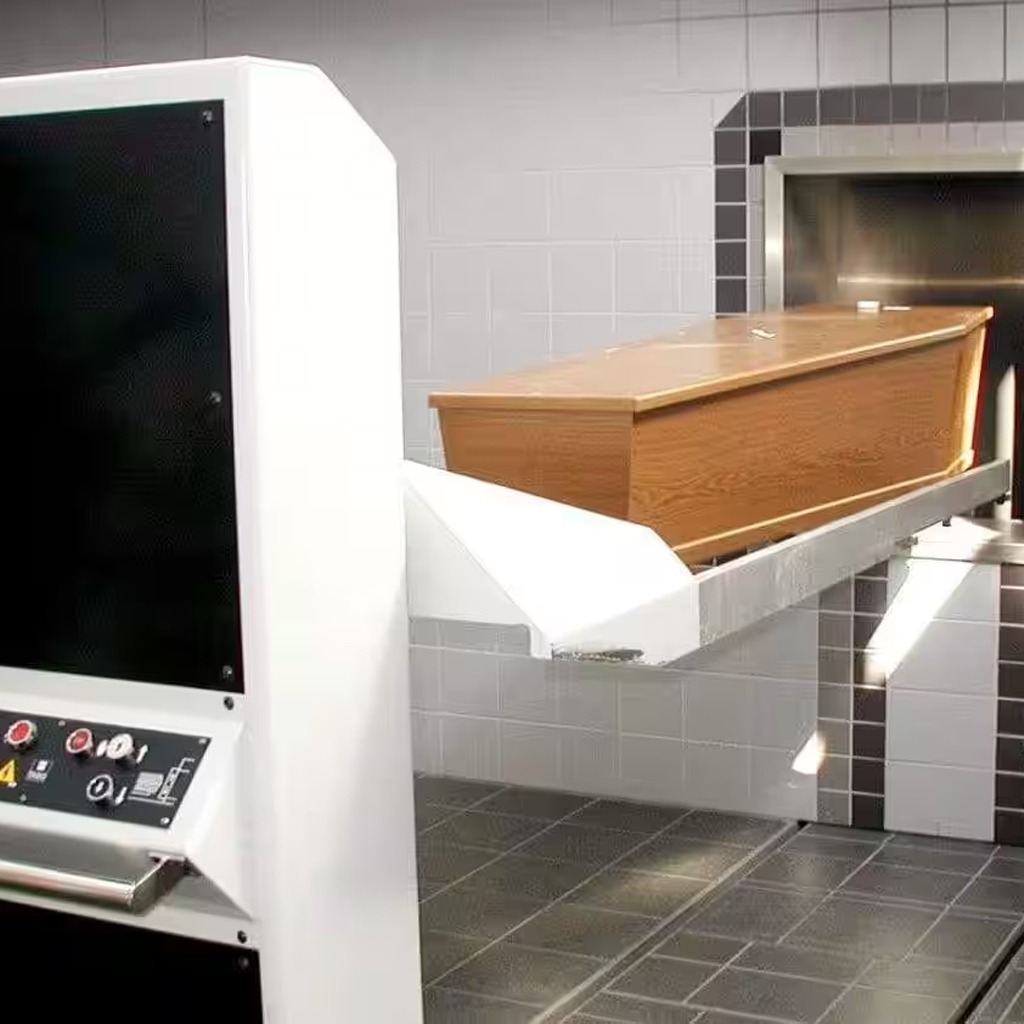 whatsapp image 2025 08 06 at 12.34.43 pm