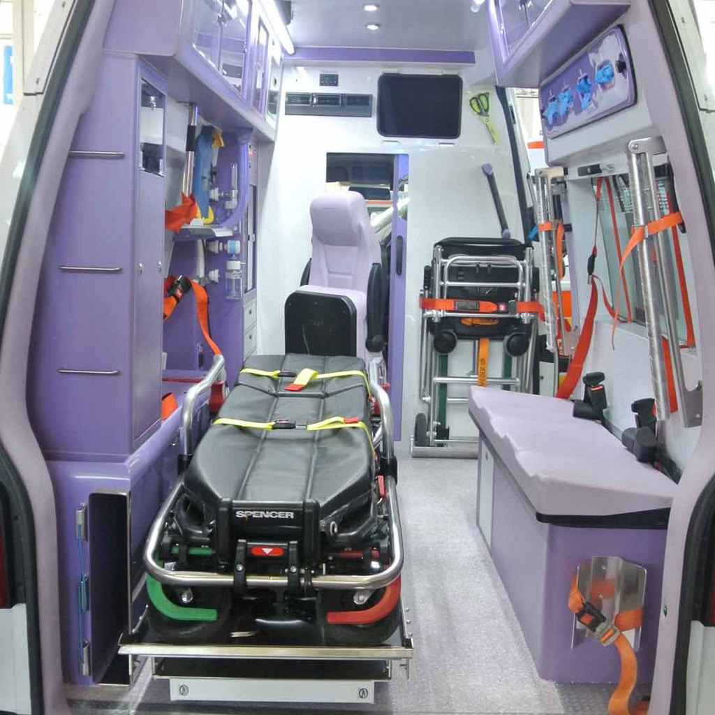 WhatsApp Image 2025 08 06 At 12.34.44 PM