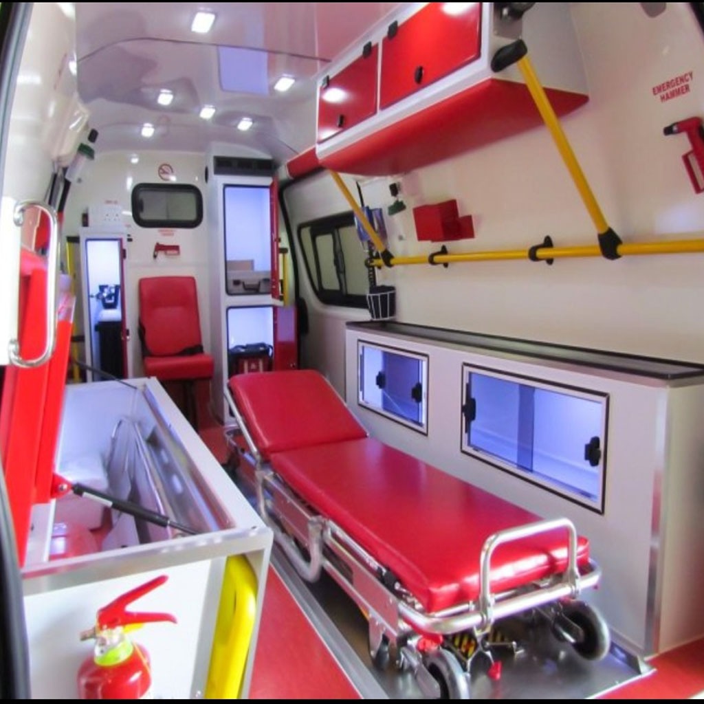 WhatsApp Image 2025 08 06 At 12.34.45 PM