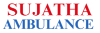 cropped sujatha ambulance.png