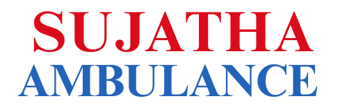 sujatha ambulance