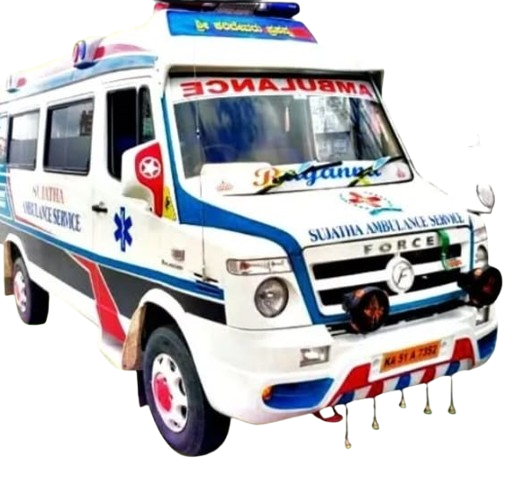 sujatha ambulance new removebg preview